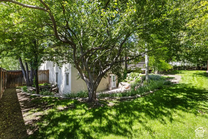 644 Oakwood Dr, Heber City, Utah 84032