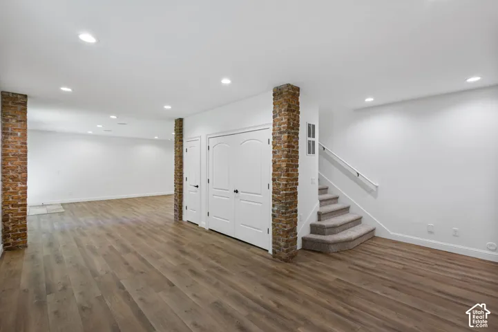 644 Oakwood Dr, Heber City, Utah 84032