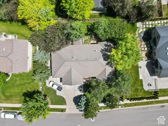 644 Oakwood Dr, Heber City, Utah 84032