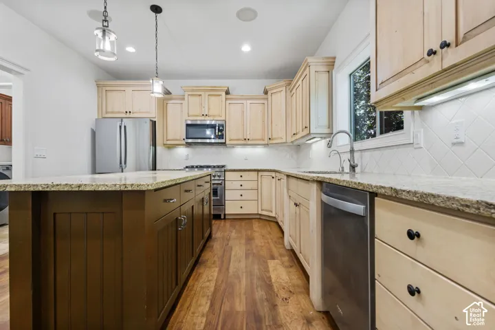 644 Oakwood Dr, Heber City, Utah 84032