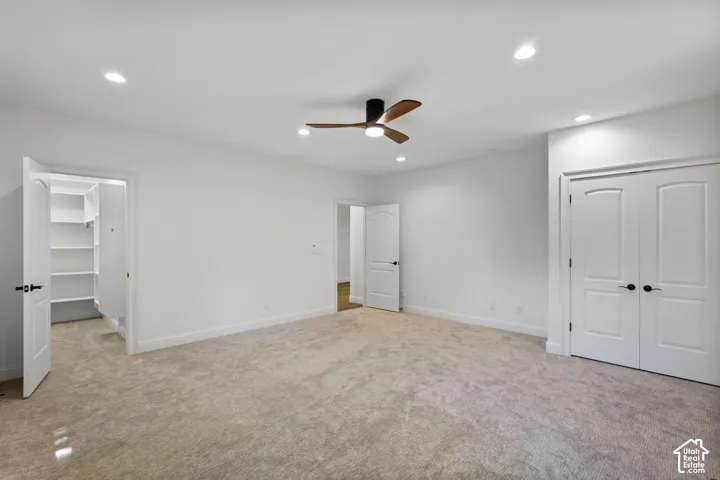644 Oakwood Dr, Heber City, Utah 84032