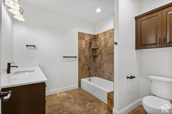 644 Oakwood Dr, Heber City, Utah 84032