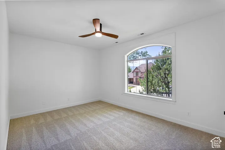 644 Oakwood Dr, Heber City, Utah 84032