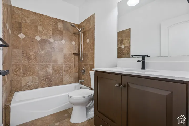 644 Oakwood Dr, Heber City, Utah 84032