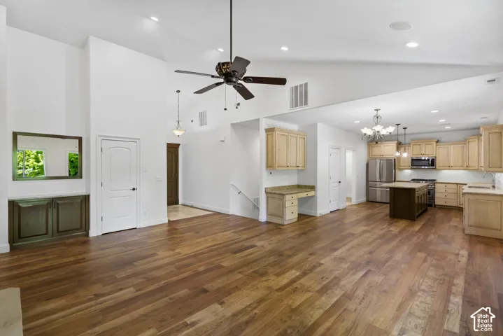 644 Oakwood Dr, Heber City, Utah 84032