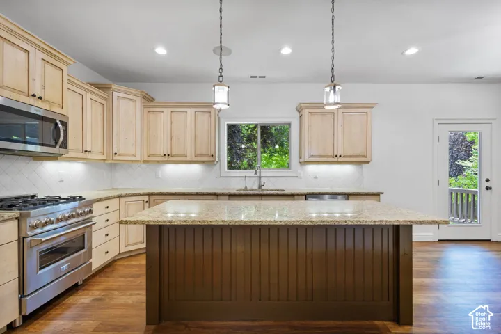 644 Oakwood Dr, Heber City, Utah 84032