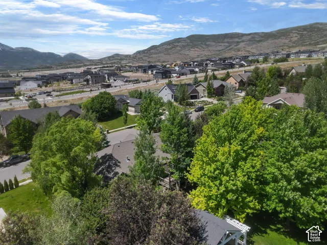 644 Oakwood Dr, Heber City, Utah 84032