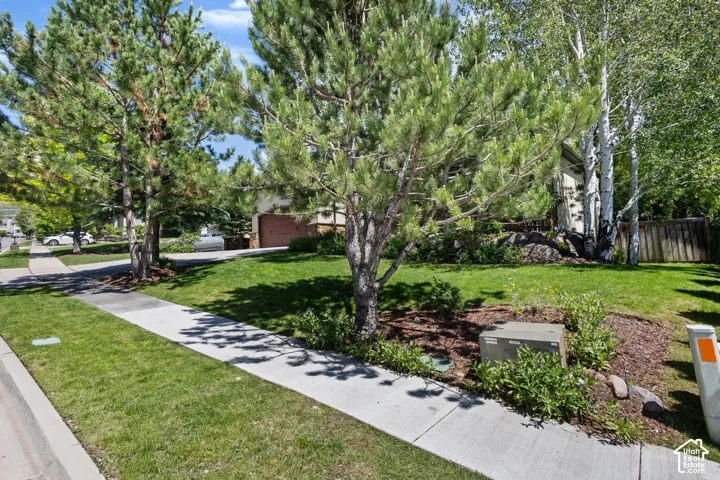 644 Oakwood Dr, Heber City, Utah 84032