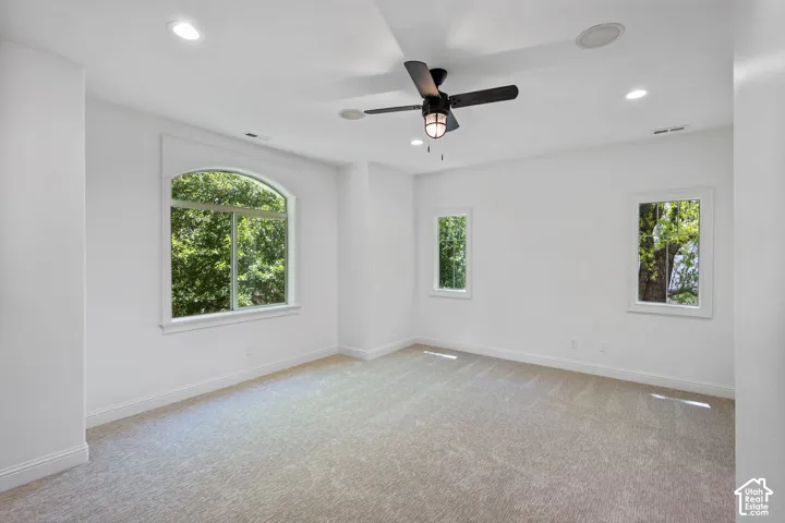 644 Oakwood Dr, Heber City, Utah 84032