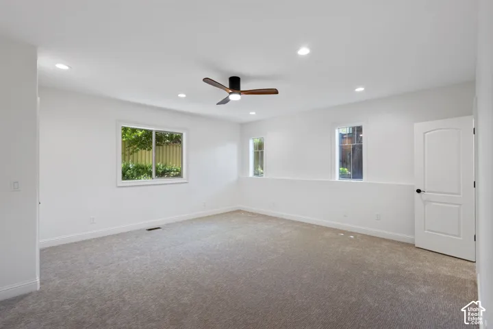 644 Oakwood Dr, Heber City, Utah 84032