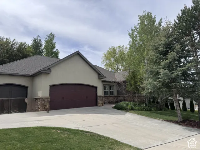 644 Oakwood Dr, Heber City, Utah 84032