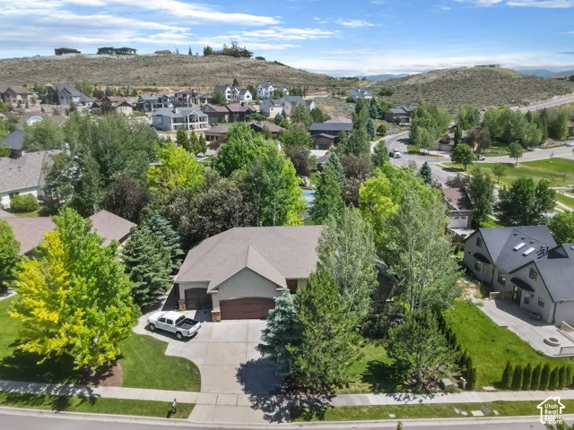 644 Oakwood Dr, Heber City, Utah 84032