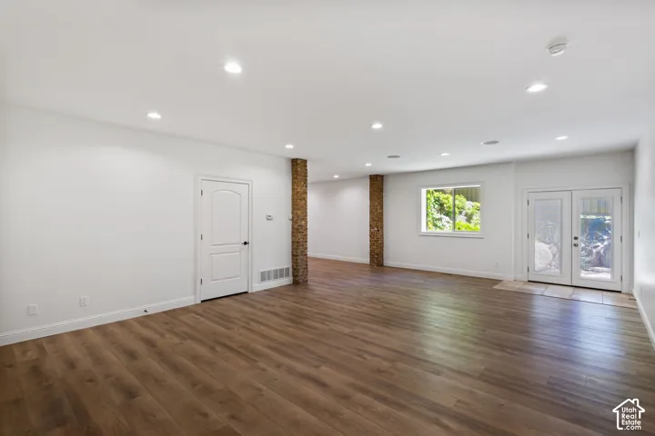 644 Oakwood Dr, Heber City, Utah 84032