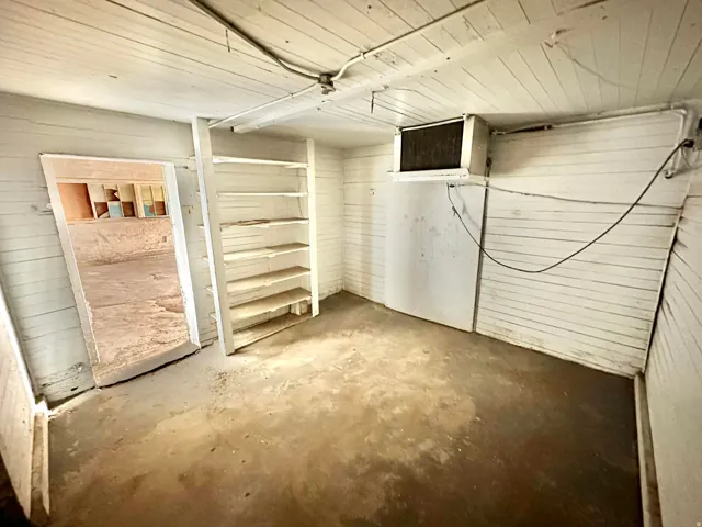 823 N 750 W, Price, Utah 84501