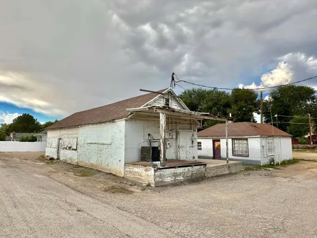 823 N 750 W, Price, Utah 84501