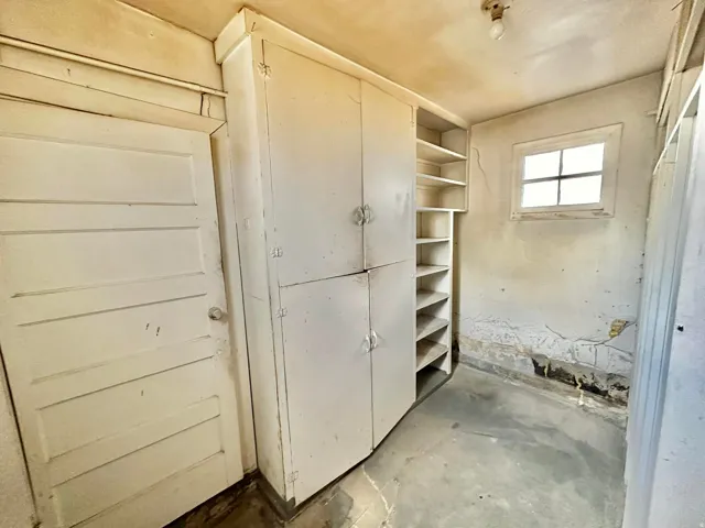 823 N 750 W, Price, Utah 84501