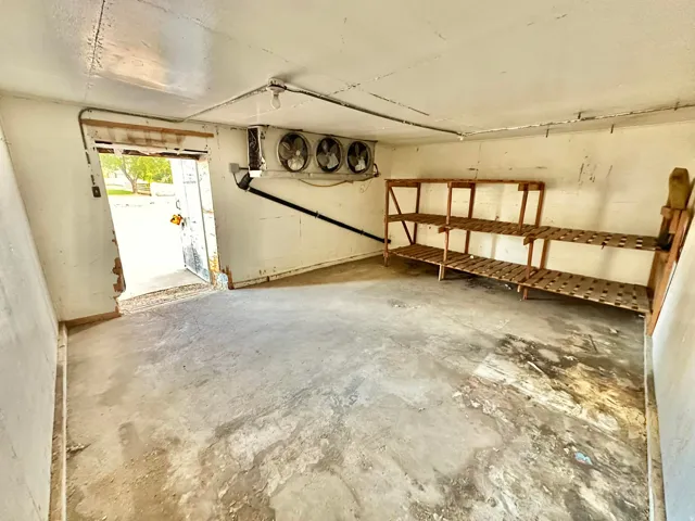 823 N 750 W, Price, Utah 84501