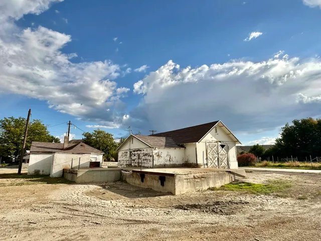 823 N 750 W, Price, Utah 84501