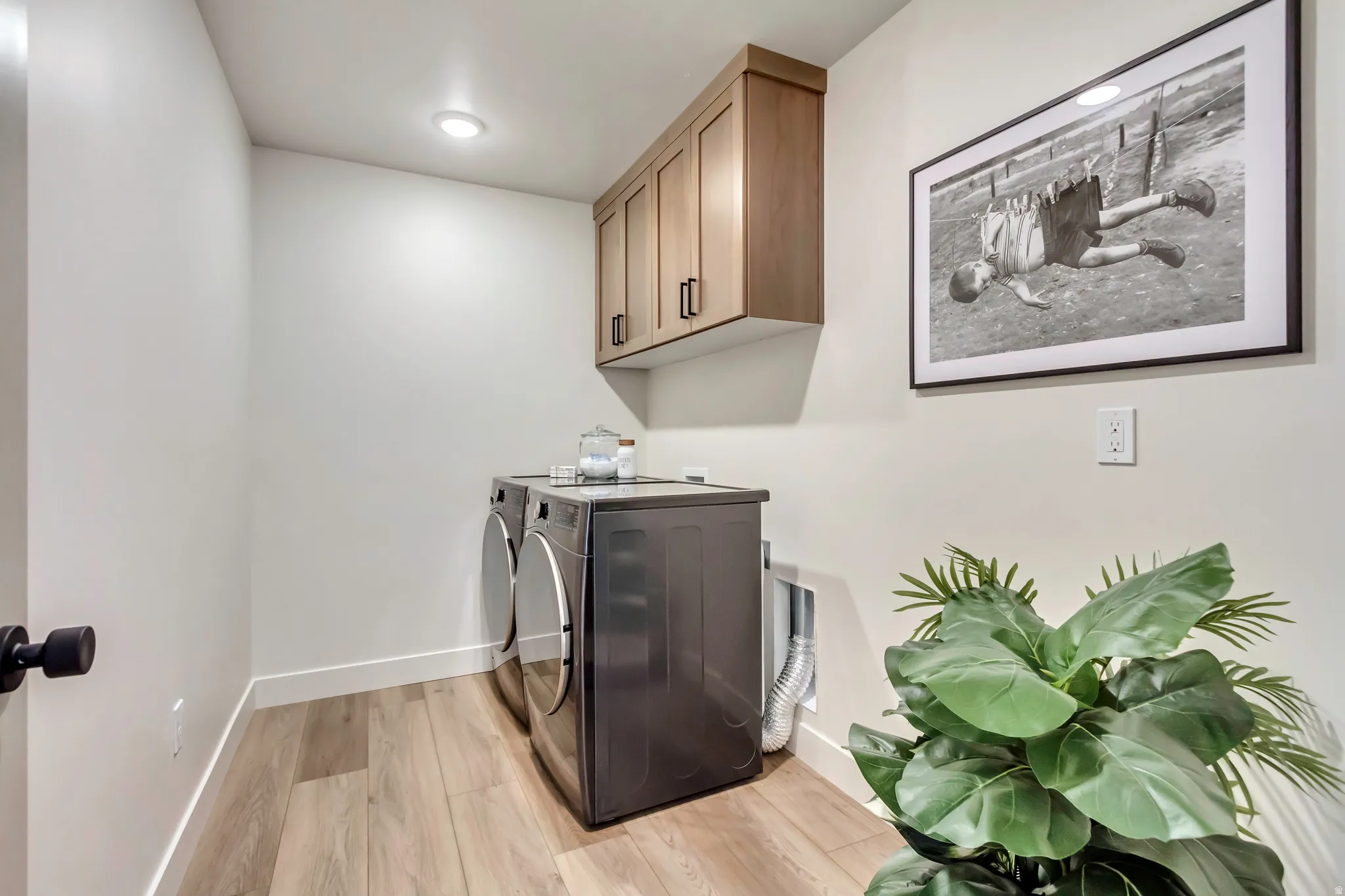 Photos are from model home of same floorplan.