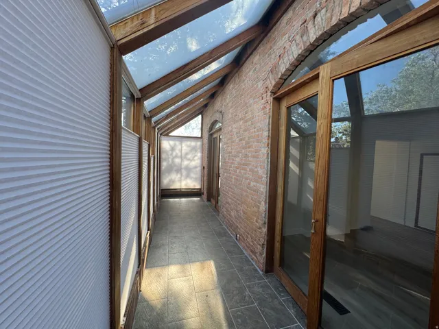 528 N West Capitol St, Salt Lake City, Utah 84103