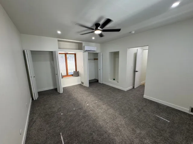 528 N West Capitol St, Salt Lake City, Utah 84103