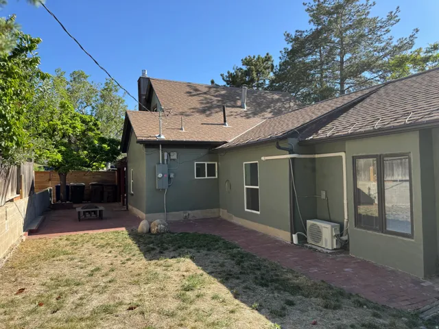 528 N West Capitol St, Salt Lake City, Utah 84103