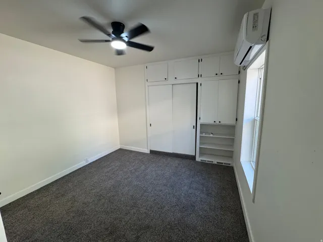 528 N West Capitol St, Salt Lake City, Utah 84103