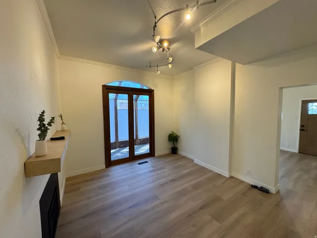 528 N West Capitol St, Salt Lake City, Utah 84103
