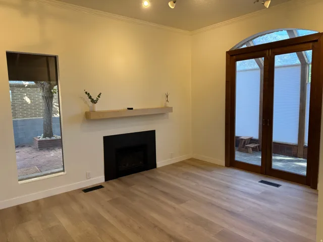 528 N West Capitol St, Salt Lake City, Utah 84103