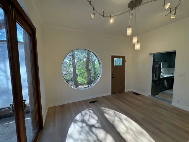 528 N West Capitol St, Salt Lake City, Utah 84103