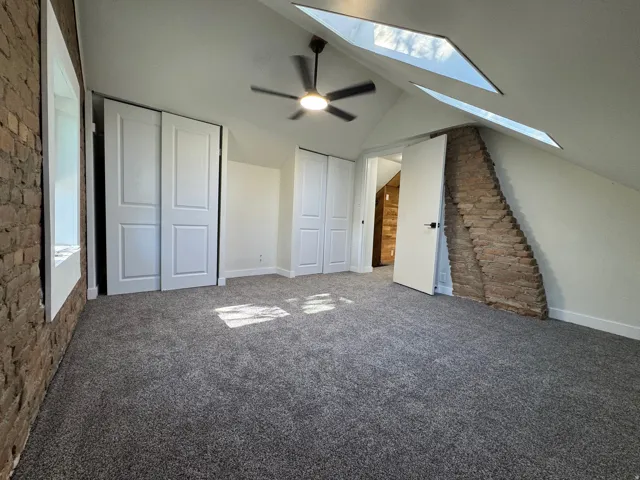 528 N West Capitol St, Salt Lake City, Utah 84103