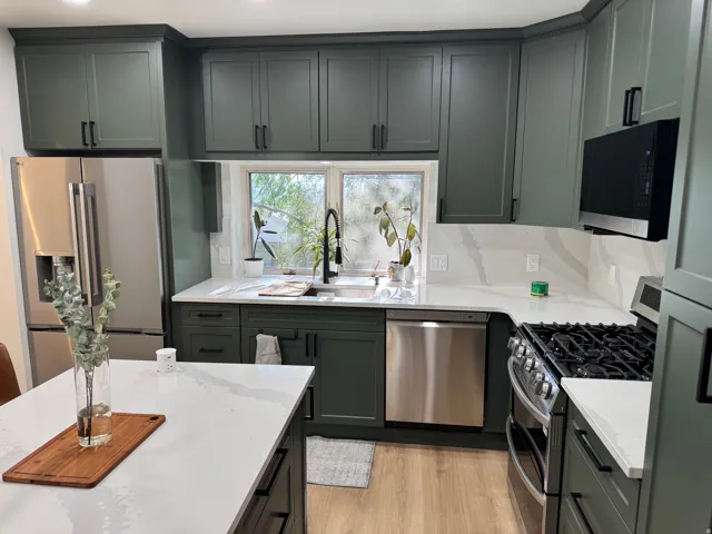 528 N West Capitol St, Salt Lake City, Utah 84103