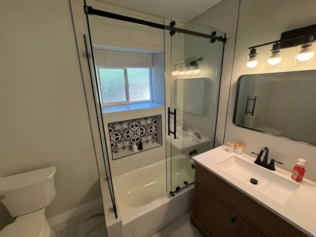 528 N West Capitol St, Salt Lake City, Utah 84103