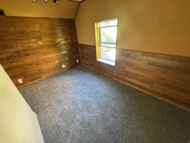 528 N West Capitol St, Salt Lake City, Utah 84103