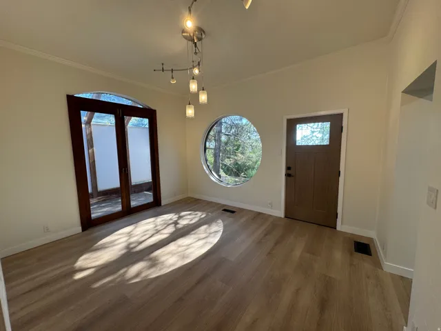 528 N West Capitol St, Salt Lake City, Utah 84103