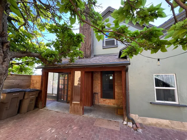 528 N West Capitol St, Salt Lake City, Utah 84103