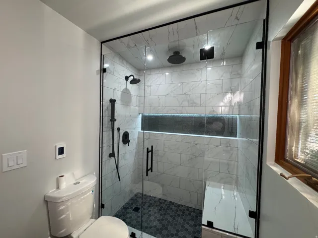 528 N West Capitol St, Salt Lake City, Utah 84103