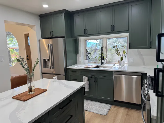 528 N West Capitol St, Salt Lake City, Utah 84103