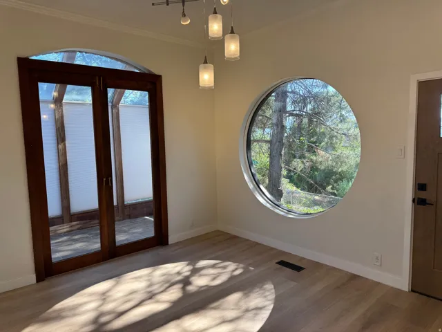 528 N West Capitol St, Salt Lake City, Utah 84103