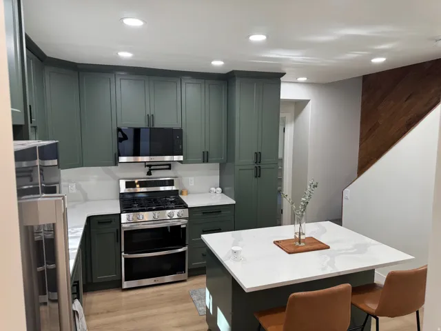 528 N West Capitol St, Salt Lake City, Utah 84103