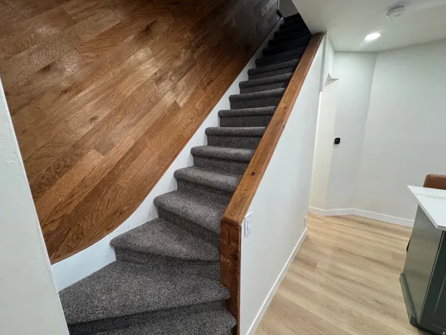 528 N West Capitol St, Salt Lake City, Utah 84103
