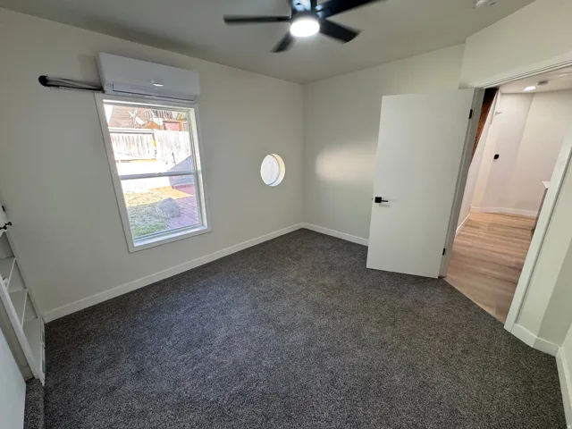 528 N West Capitol St, Salt Lake City, Utah 84103