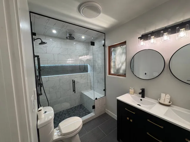 528 N West Capitol St, Salt Lake City, Utah 84103