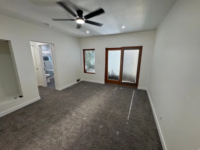 528 N West Capitol St, Salt Lake City, Utah 84103