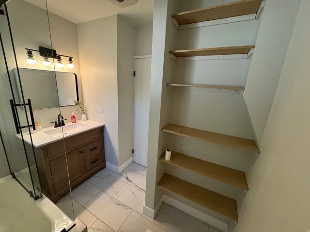 528 N West Capitol St, Salt Lake City, Utah 84103