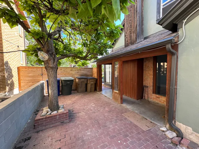 528 N West Capitol St, Salt Lake City, Utah 84103