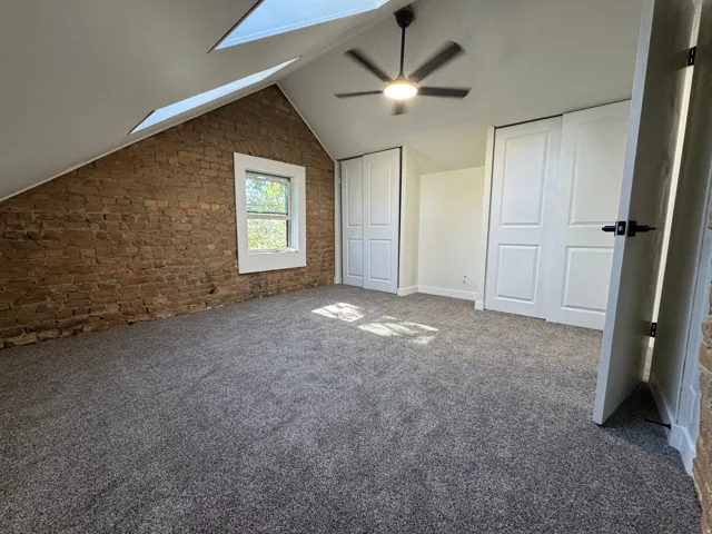 528 N West Capitol St, Salt Lake City, Utah 84103