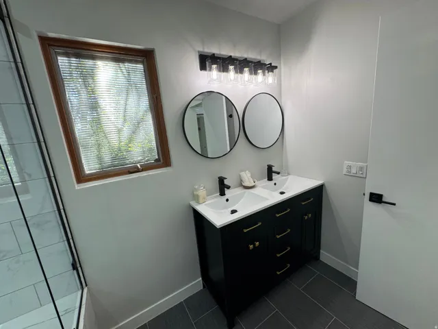528 N West Capitol St, Salt Lake City, Utah 84103