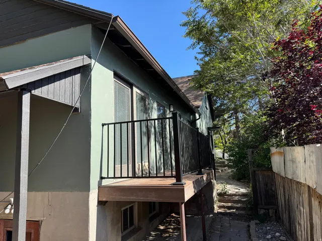 528 N West Capitol St, Salt Lake City, Utah 84103