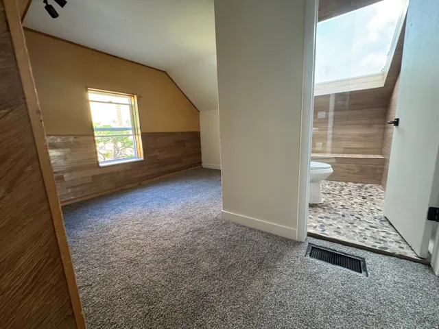 528 N West Capitol St, Salt Lake City, Utah 84103